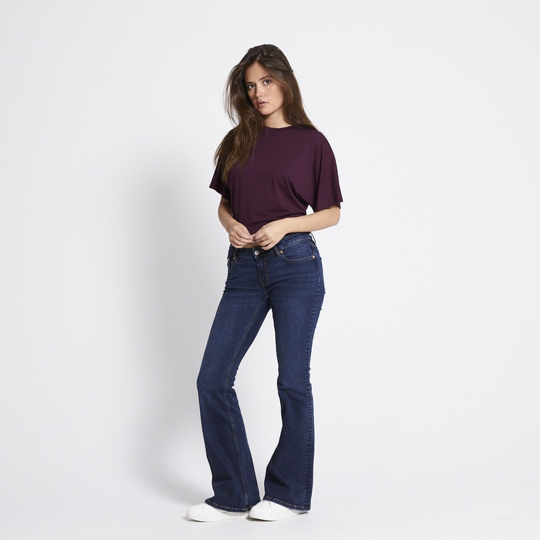 T-shirt top "Emmie" T-shirt top "Emmie"